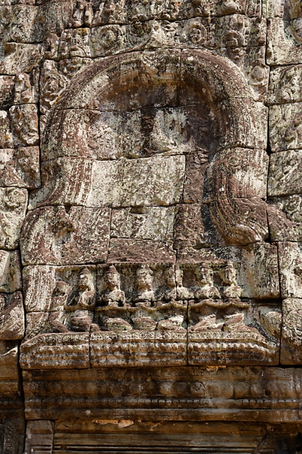 Preah Khan-034